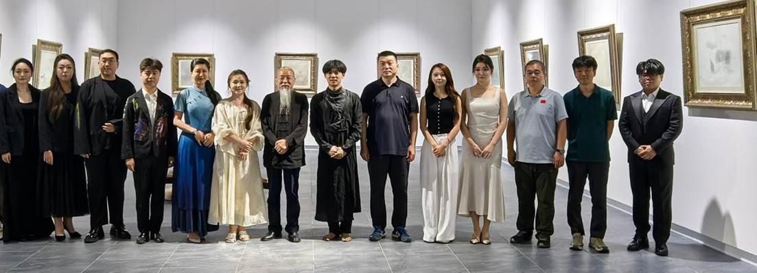 微信图片_20260711080254_29_2
